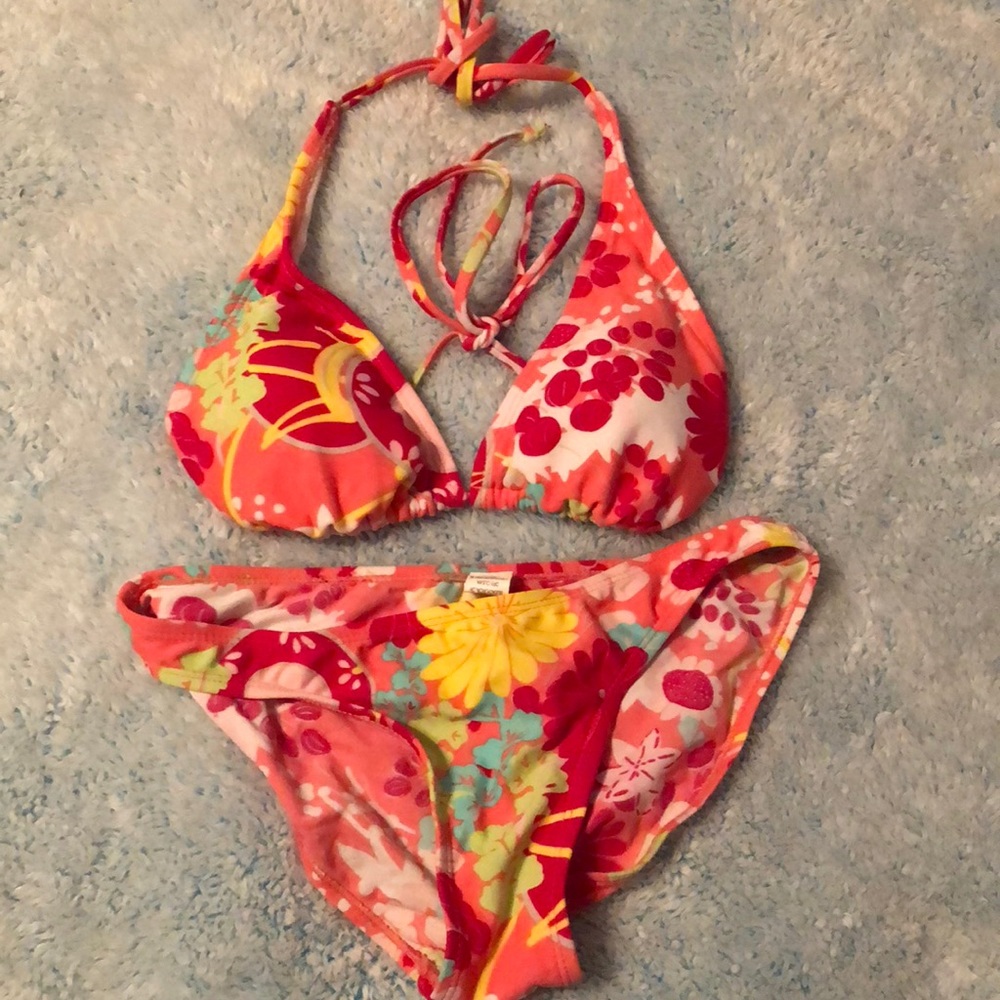 Bikini
